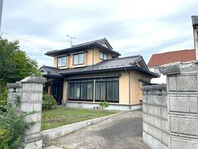 岩手県盛岡市大館町