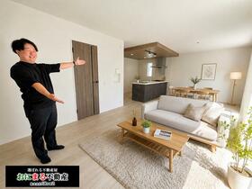 千葉県柏市西町