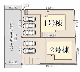 大阪府堺市南区若松台３丁
