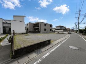 群馬県高崎市倉賀野町