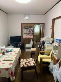 千葉県成田市桜田