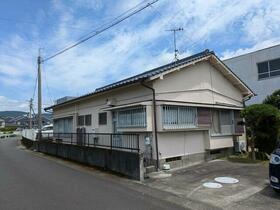 鹿児島県薩摩川内市大小路町