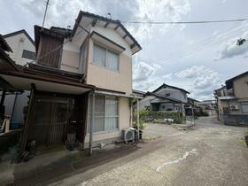 京都府綾部市里町西ノ糸