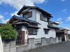 筑前植木駅より徒歩4分 築45年2ヶ月 2階建の賃貸物件