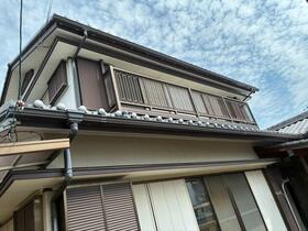 徳島県阿南市津乃峰町長浜