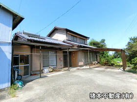 徳島県吉野川市鴨島町知恵島