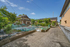 福岡県鞍手郡鞍手町大字新延