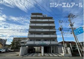 福岡県福岡市西区周船寺２丁目