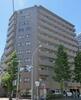 日神パレステージ横浜南 3階 築31年10ヶ月の賃貸物件