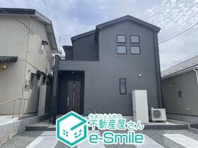 福島県郡山市富久山町久保田字石堂