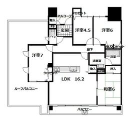 滋賀県東近江市八日市上之町