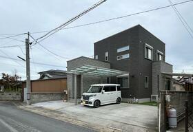 福岡県中間市岩瀬西町