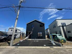 静岡県焼津市石津