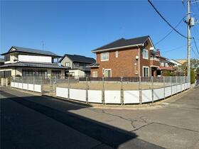 宮城県仙台市泉区将監1丁目