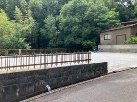 岐阜県土岐市泉町久尻