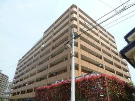 新潟県新潟市中央区幸町