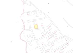 群馬県前橋市三夜沢町