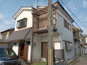 兵庫県姫路市網干区新在家