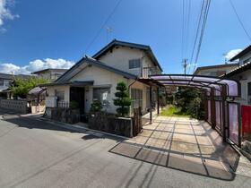 長野県長野市大字南堀