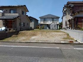 岐阜県可児市若葉台５丁目