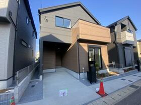 千葉県千葉市花見川区南花園１丁目