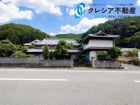兵庫県加西市若井町
