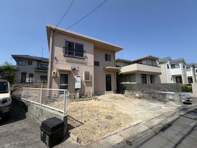 愛知県名古屋市天白区土原３丁目