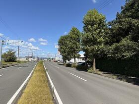 静岡県浜松市浜名区新原