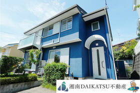 神奈川県横浜市戸塚区原宿３丁目