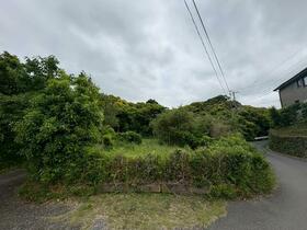 千葉県富津市亀田
