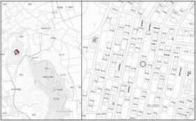 埼玉県比企郡吉見町大字田甲
