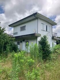 千葉県東金市川場