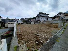 岩手県大船渡市大船渡町字笹崎