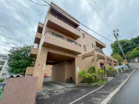 北海道札幌市中央区旭ケ丘４丁目