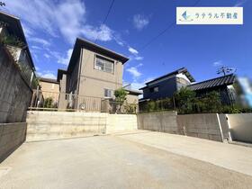 愛知県春日井市押沢台５丁目