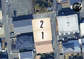 熊本県熊本市中央区帯山３丁目