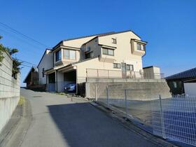 茨城県日立市東滑川町２丁目