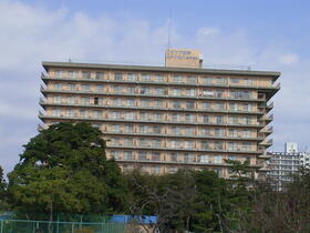 千葉県長生郡白子町剃金