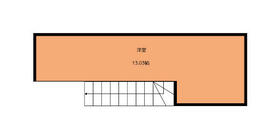 栃木県宇都宮市宝木本町