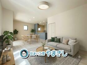 福島県福島市南沢又字北川原
