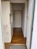 東武動物公園駅より徒歩9分 2階 築32年6ヶ月の賃貸物件