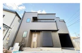 大阪府門真市千石西町