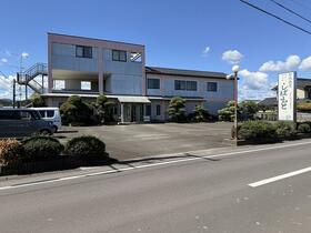 静岡県浜松市浜名区於呂