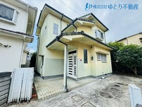 大分県別府市上人西