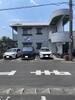 ハイム自由ヶ丘 2階 築39年7ヶ月の賃貸物件