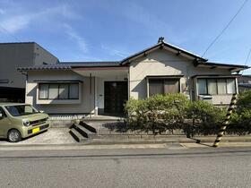 新潟県新潟市西区坂井砂山３丁目