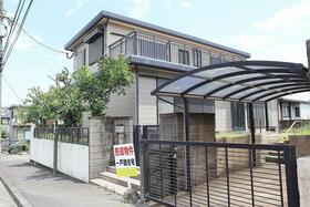 鹿児島県鹿児島市東坂元２丁目