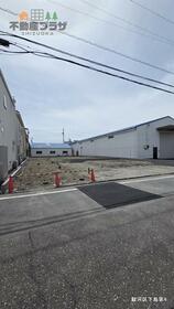 静岡県静岡市駿河区下島