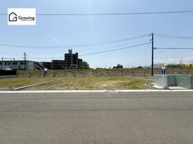 宮城県仙台市太白区大野田3丁目