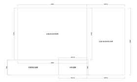 鹿児島県鹿児島市清和４丁目